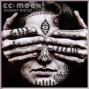 Love Story (Explicit)