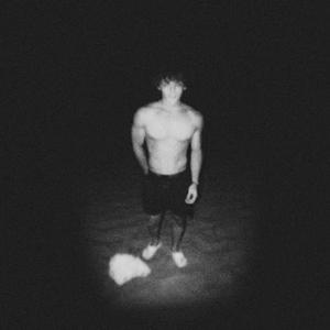 Between Us (feat. Plat9um) (Explicit)