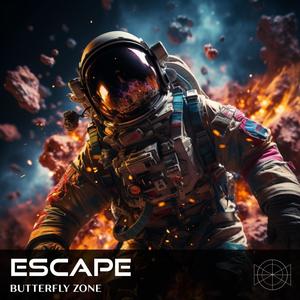 Escape