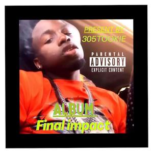 Shoot my shot (feat. Drako) (Explicit)