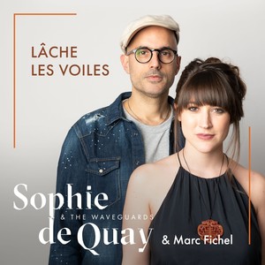 Lâche les Voiles