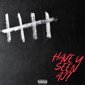 Loved Ones(feat. Gue Wop) (Explicit)