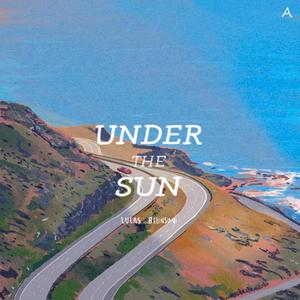 Fly Chill(feat. Dendera Beats)