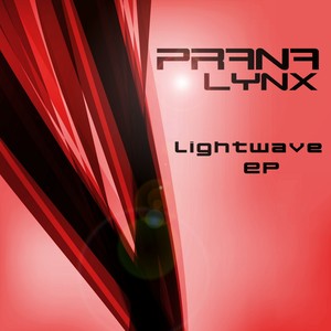 Lightwave EP