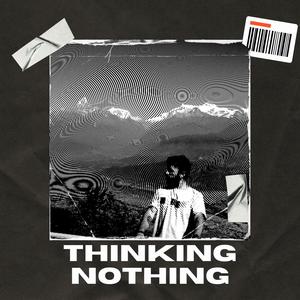 Thinking Nothing