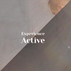 Experience Active