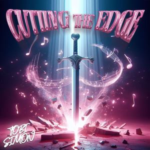 Cutting the Edge