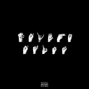 pgbrian - Talk nice (Explicit)