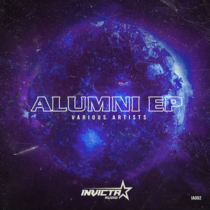 Alumni (Explicit)