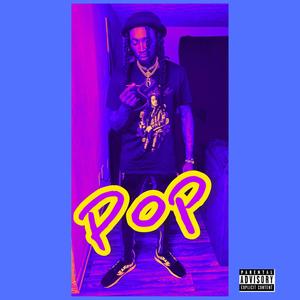 Pop(Bassboost) (Explicit)