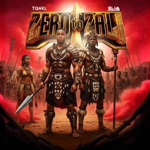 Bonus (feat. Tok Cido)