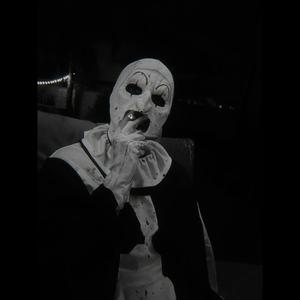 Ok! (feat. 40shkotzs, Hkayda & blocboy) (Explicit)