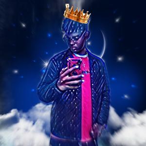 Meet The King 2 (fixed) [Explicit]