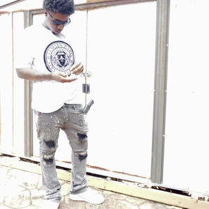 Top Kuu (Explicit)