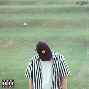 Far Away(feat. Spaceboy Uno, Mike Lavish & JVNESY) (Explicit)