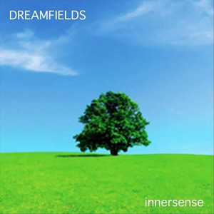 Dreamfields