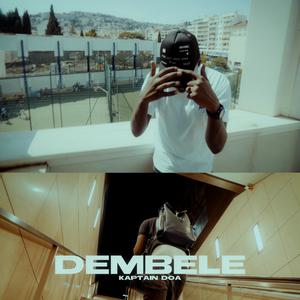 DEMBELE (Explicit)