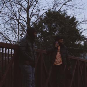 Rash decisions (Explicit)