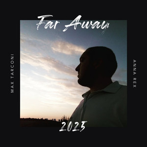 Far Away