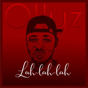 Lah-Lah-Lah