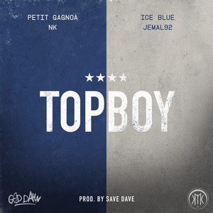 Topboy (Explicit)