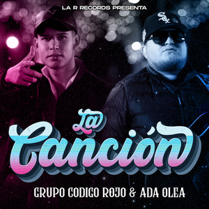 La Cancion (En Vivo) [Explicit]