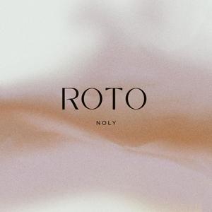 roto
