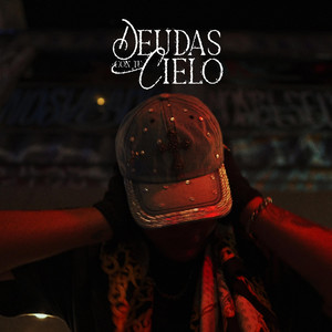 Deudas con tu cielo