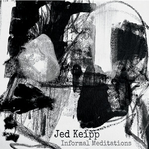 Jed Keipp - When I First Saw You(feat. Andrew Randazzo)
