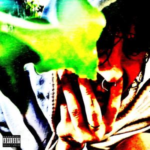 Beyond the Pale (feat. SHETANI!) (Explicit)