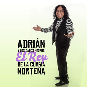 El Rey de la Cumbia Norteña