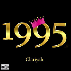 1995 (Explicit)