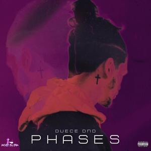 PHASES (Explicit)