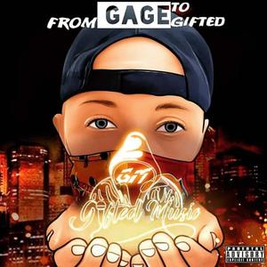 Underground Poet(feat. E) (Explicit)