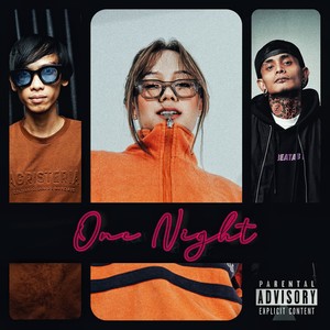 One Night (Explicit)