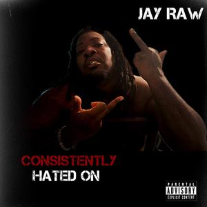 Lil duval (Explicit)