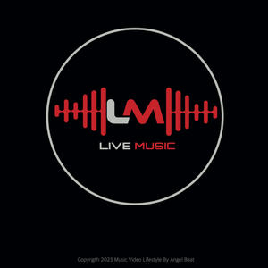 LIVE MUSIC VOL1 (Explicit)