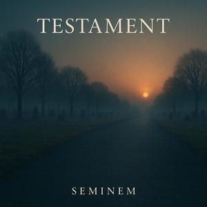 Testament