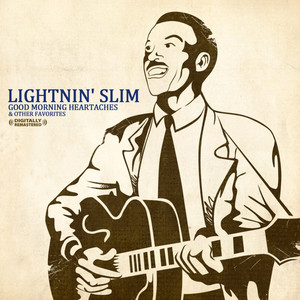 G.I. Blues (Remastered)