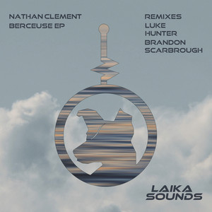 Berceuse (Luke Hunter Remix)