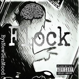 Flock (Explicit)