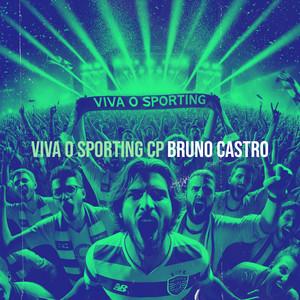 Viva O Sporting Cp