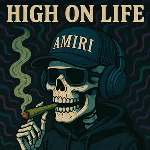 Show Respect (Explicit)