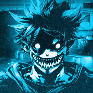 GRITO DA RODA (speed up)