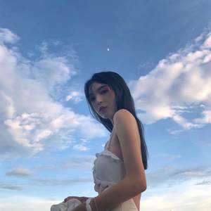 Pogee-Miami Dancefloors (陈一泽 remix)