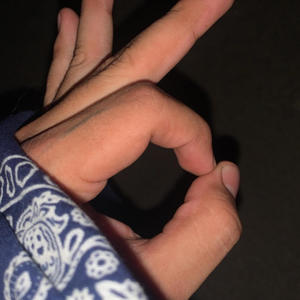 Flakito-Varrio Oasis Rifa76ave (Explicit)