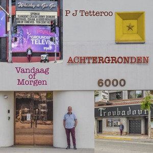Vandaag of Morgen