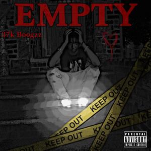 Empty (Explicit)