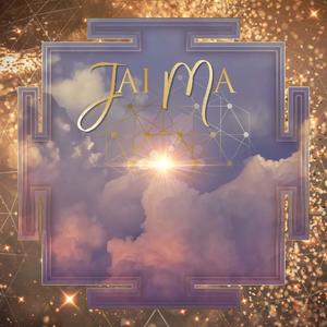 Jai Ma(feat. Chris Sarquilla)
