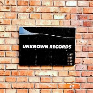 2 Freestylez Recorded At Unknown Records